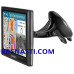 Навигатор Garmin Drive 40 RUS LMT, GPS